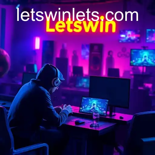 Digital Gaming Surge in 2025