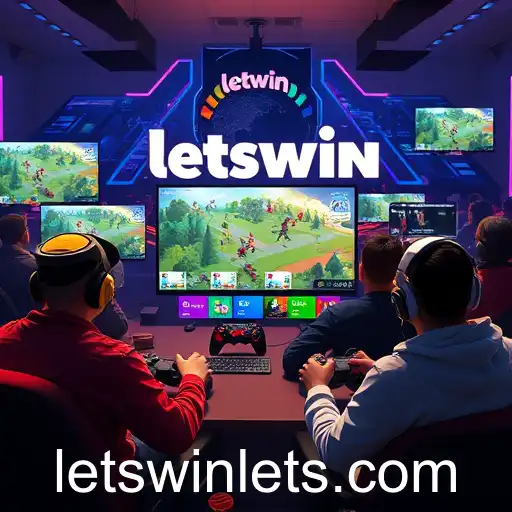 The Evolution of Online Gaming