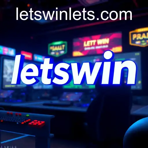 Gaming Evolution: Discovering 