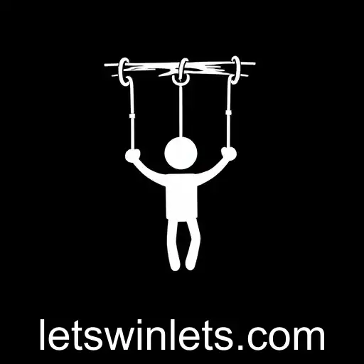 Gaming Evolution: Unveiling the Future of Online Platforms