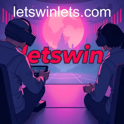 Gaming Trends on the Rise: Exploring Letswin