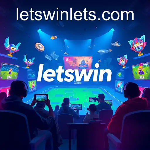 The Rise of Gaming Platforms in 2026