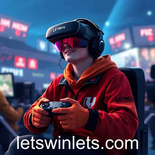 Gaming Trends of 2025: What's Shaping the Industry