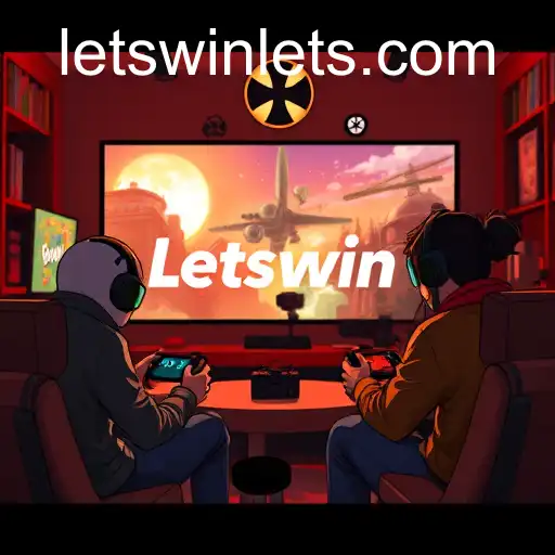 Gaming Trends and Innovations in 2025