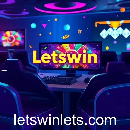 Gaming Trends to Watch in the UK