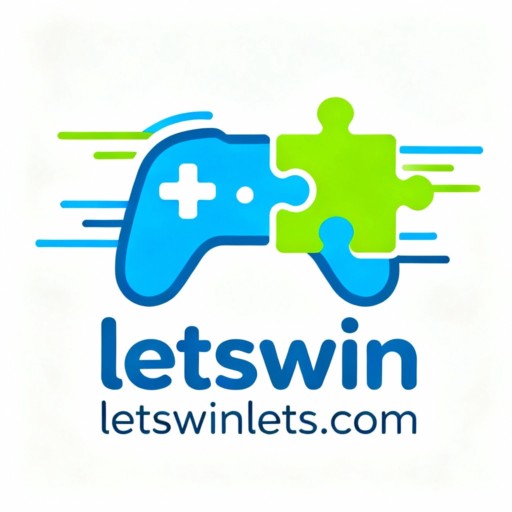 letswin