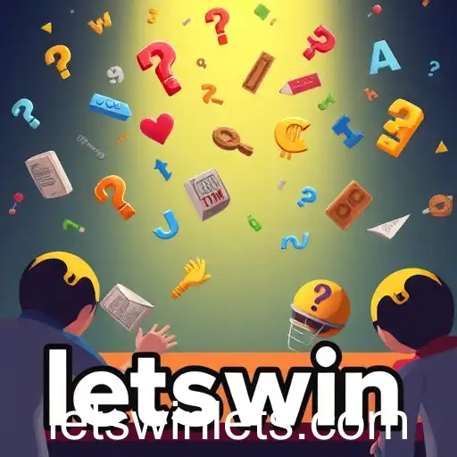 The Rise of Let's Win in the Gaming World