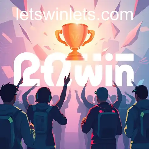 Let's Play: The New Era of Online Gaming