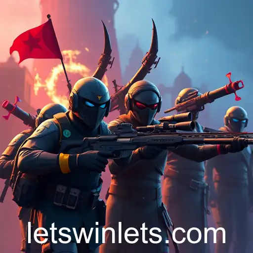 Exploring the Evolution and Importance of Multiplayer Games