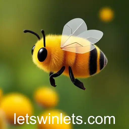 Emerging Trends in Online Gaming