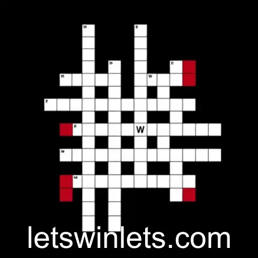 The Rise of Gamified Learning Platforms