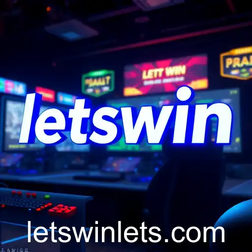 Gaming Evolution: Discovering 