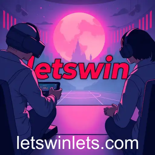 Gaming Trends on the Rise: Exploring Letswin