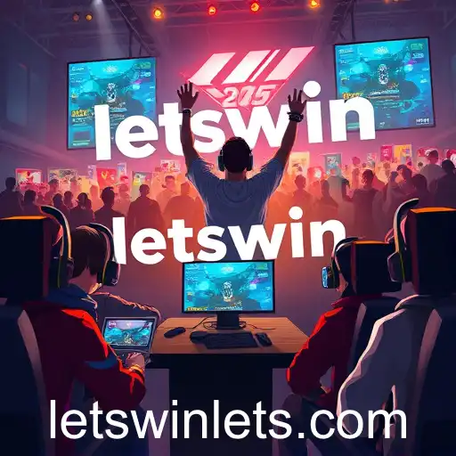 Gaming Innovations in 2025