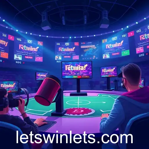 A Winning Strategy: Gamers Unite in 2025