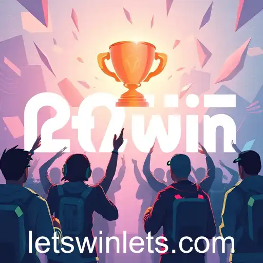 Let's Play: The New Era of Online Gaming