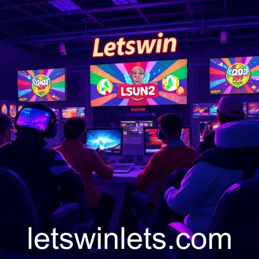 The Rising Popularity of Online Gaming in 2026