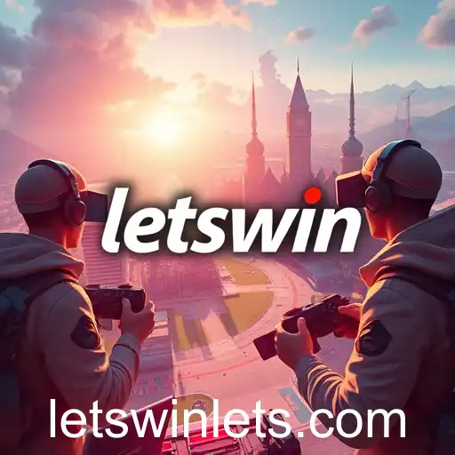 Revolutionizing Online Gaming in 2025