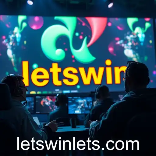 Rise of Online Gaming: The Power of Community