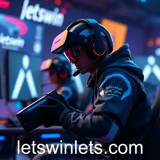 The Rise of Gaming Platforms in 2025