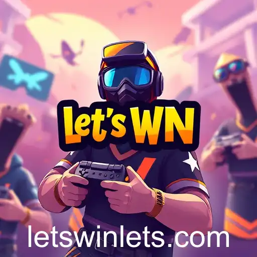 2025 Trends in Online Gaming: The Rise of Let's Win