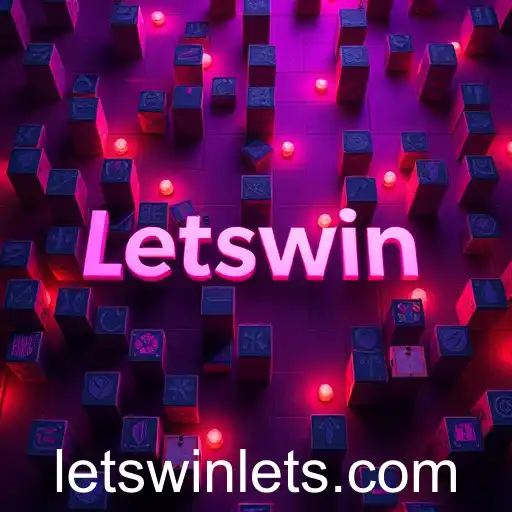 Exploring the World of Puzzle Games: A Dive into the 'LetsWin' Era
