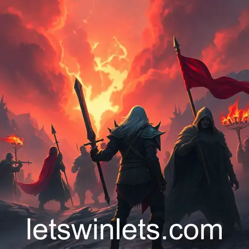 The Rise of Gamification in Education