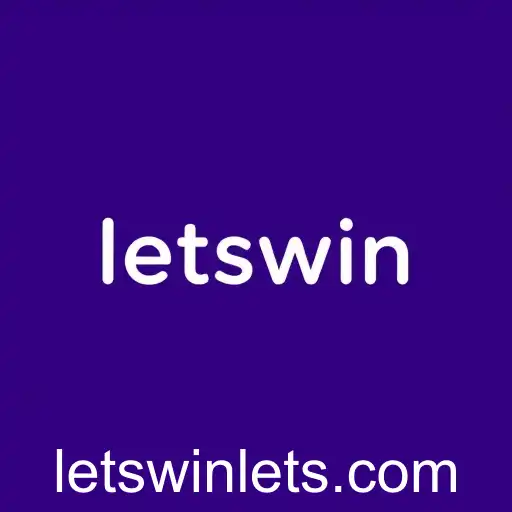 The Rise of Let'sWin in the Gaming World