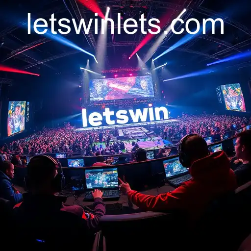 The Rise of Online Gaming Culture in 2026