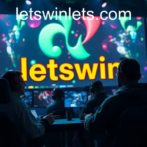 Rise of Online Gaming: The Power of Community