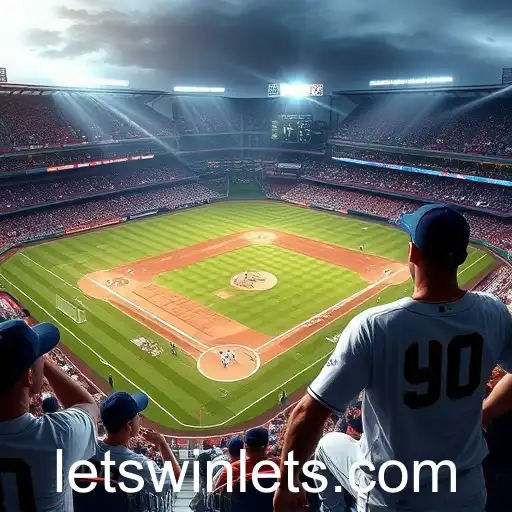 Exploring the Exciting World of Sports Games: Unleash Your Competitive Spirit