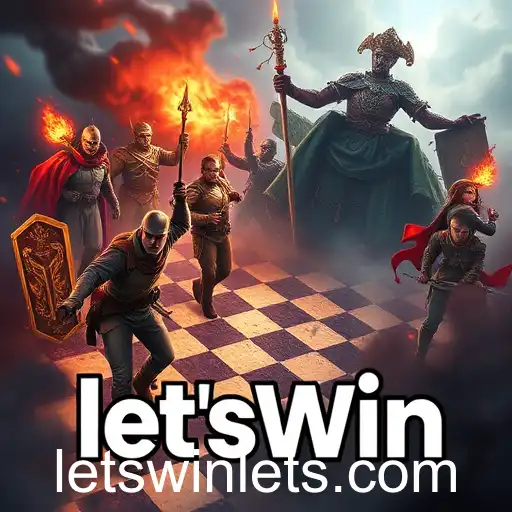 The Enduring Appeal of Strategy Games