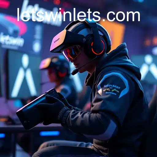 The Rise of Gaming Platforms in 2025