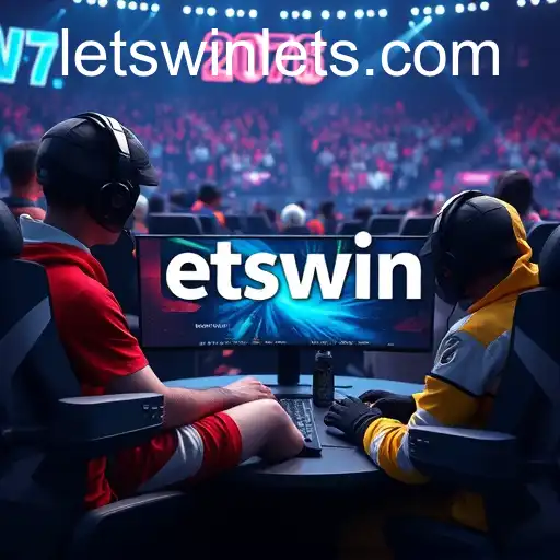 Winning the Digital Battlefield